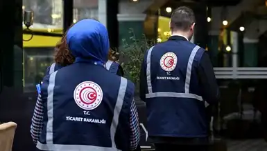 Çantada Tehlikeli Kurşun! Piyasadan Toplanıyor
