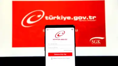 E-Devlet'te "Özel Sigortalarım" Uygulaması Çalışıyor!