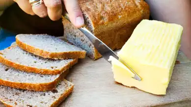 Yağ ve Margarin Fiyatları Bayrama Kadar Sabit!