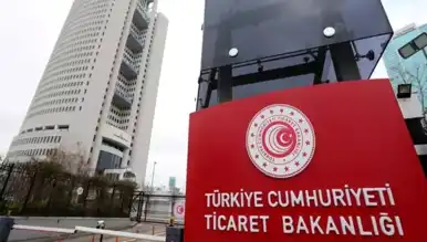 Sosyal Medya Etkileyicileri İçin Hukuki Eğitim Programı Başladı