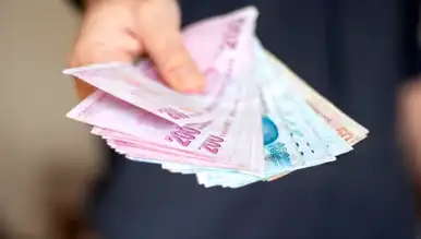İstanbul'da Yaşam Maliyeti 83 Bin Liraya Çıktı!