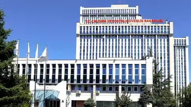 Standart Dışı KKD'lere 12,8 Milyon TL Ceza
