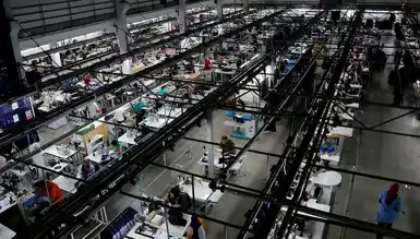 İŞKUR'dan İstihdama 150 Milyar Lira Destek