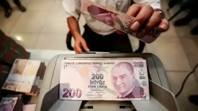 Stratejik Yatırımlara 500 Milyarlık Destek!