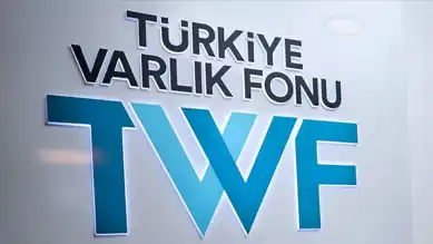 TVF, Kuveyt'ten 600 Milyon Dolarlık Finansman Aldı
