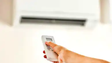Türkiye'de Rekor Elektrik Tüketimi: Sıcaklar Etkisini Gösteriyor