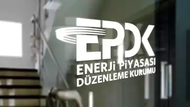 Kasım'da Türkiye'nin Petrol İthalatı Azaldı