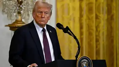 Trump Destekli Sabitcoin USD1 Piyasaya Giriyor