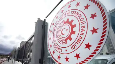 Yerel Kalkınma Hamlesi: Başvurular Başladı!