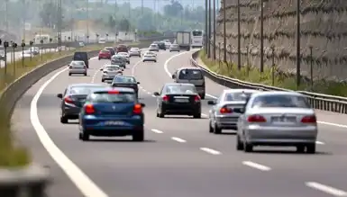 Trafik Sigortasında Yeni Dönem Başlıyor!
