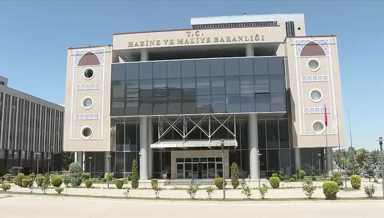 2024 Değerleme Oranı: %43,93 Olarak Belirlendi