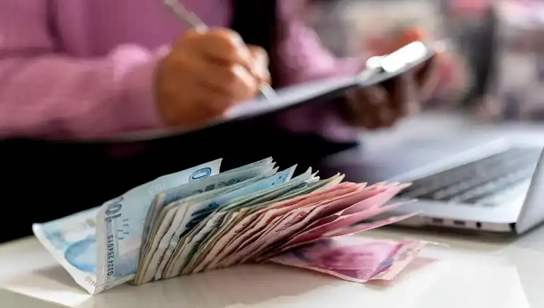 5 Kritik Sektöre Dev Teşvik Paketi