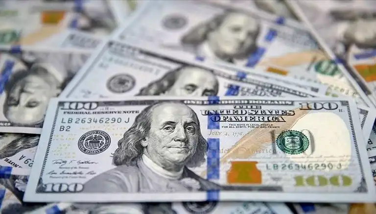 Dolar Kuru 29 Kasım 2024: Güncel Değer ve Ekonomik Gelişmeler