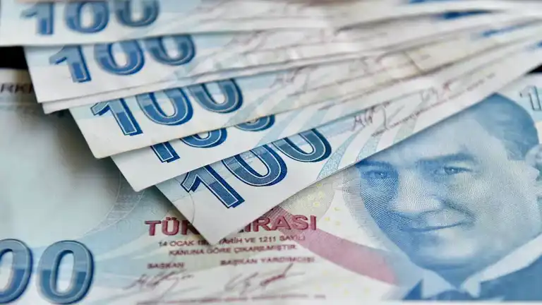 Emekli Bayram İkramiyesi 4 Bin TL Oldu!