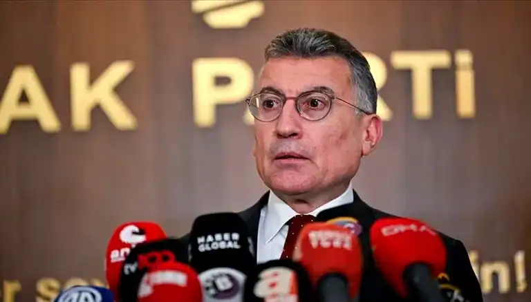 En Düşük Emekli Maaşı Arttı!