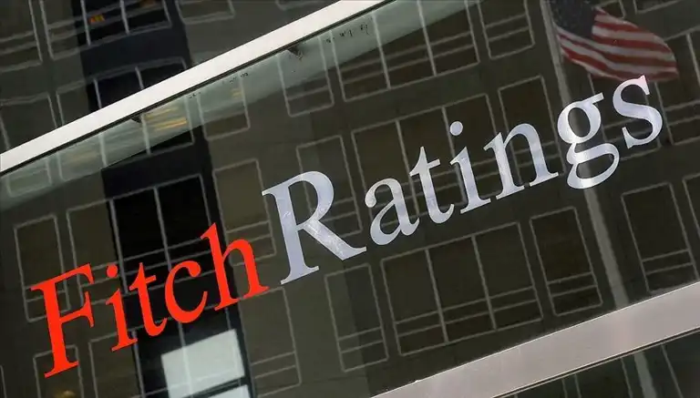 Seçim Sonrası Belirsizlik Küresel Ekonomide Risk Faktörü Seçim Sonrası Belirsizlik Küresel Ekonomide Risk Faktörü