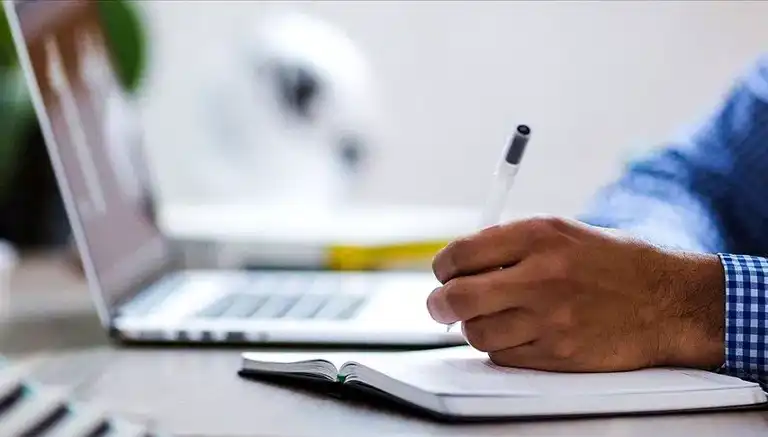 Kamu İhaleleri Süre Uzatımı: 1 Ağustos 2025 Tarihine Kadar Kamu İhaleleri Süre Uzatımı: 1 Ağustos 2025 Tarihine Kadar
