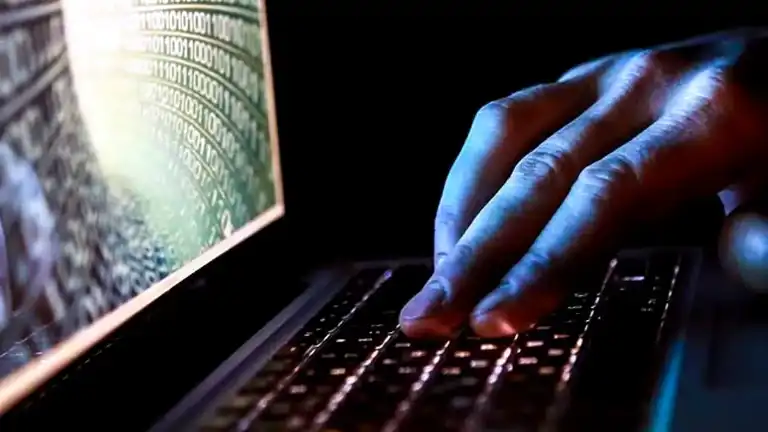Kitle İmha Silahlarının Finansmanı: Türkiye Ortak Çalışma Grubu Kuruyor