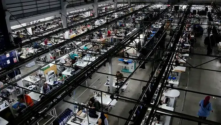 İŞKUR'dan İstihdama 150 Milyar Lira Destek