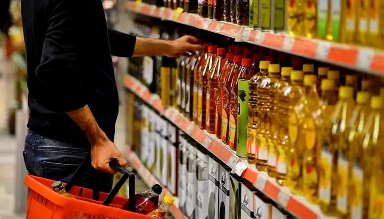 Tüketici Güveni Mart'ta Yükseldi