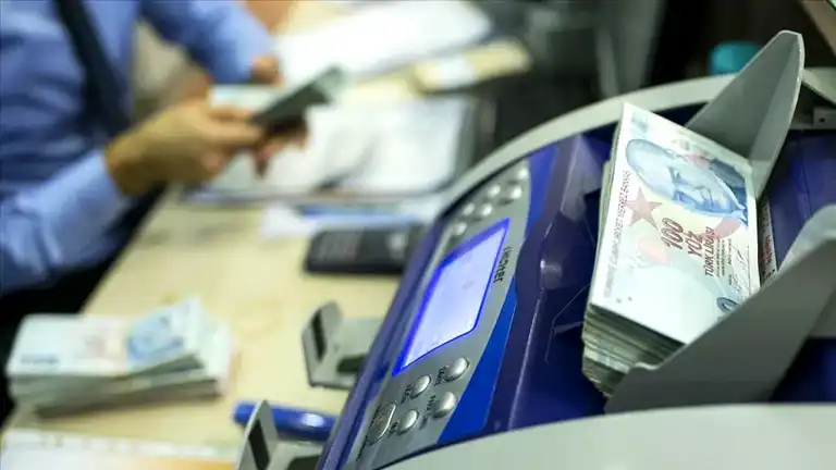 Mart'ta Ciro Endeksi Yükseldi Mart'ta Ciro Endeksi Yükseldi