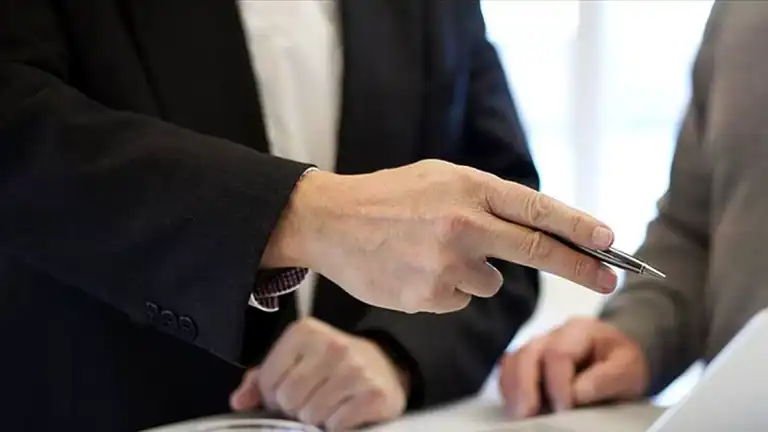 Türk Yatırımları 132 Ülkeye Yayıldı