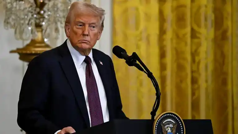 Trump Destekli Sabitcoin USD1 Piyasaya Giriyor