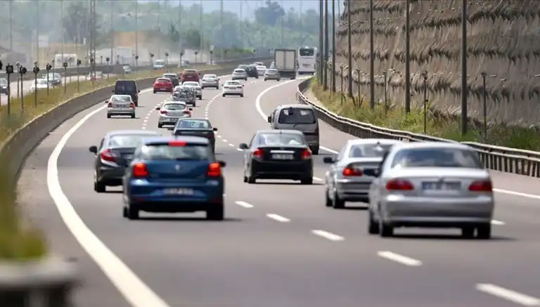 Trafik Sigortasında Yeni Dönem Başlıyor!