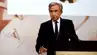 Arnault: Servet Vergisi Fransa'yı Yıkartır!